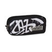 Picture of SEVEN 2 ZIP PLUMPY LINE BOY PENCIL CASE